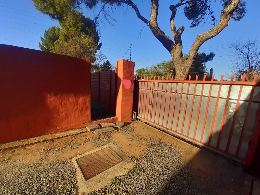 6 Bedroom Property for Sale in Hilton Free State
